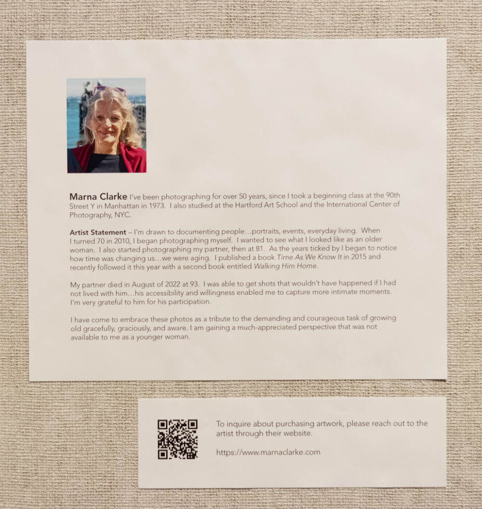 20251121_HMPC_Into_Complete_Unknown_057