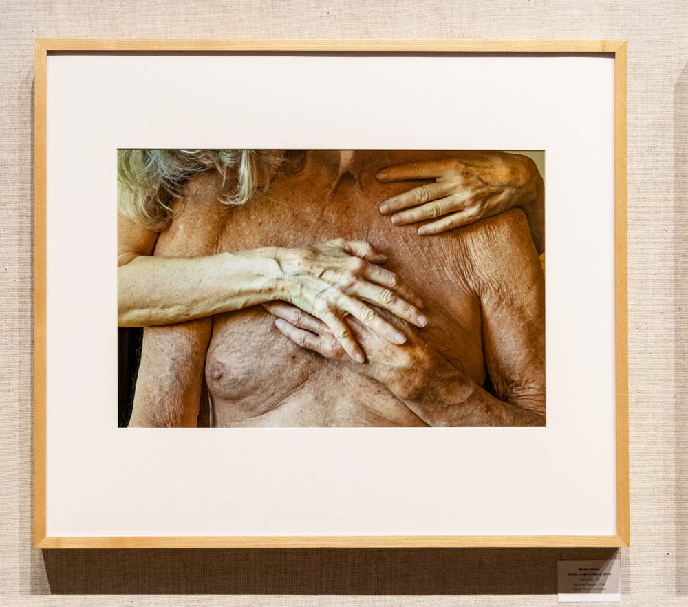 20251121_HMPC_Into_Complete_Unknown_059