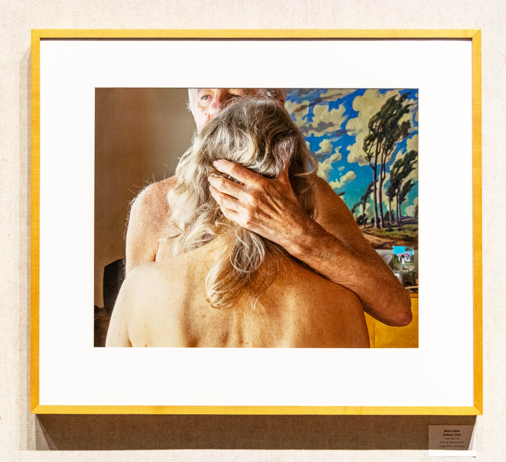 20251121_HMPC_Into_Complete_Unknown_060