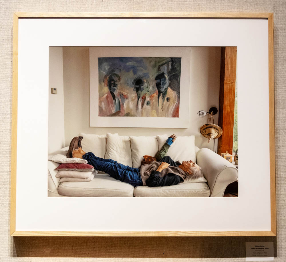 20251121_HMPC_Into_Complete_Unknown_061