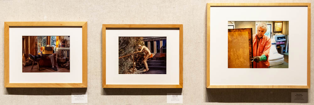 20251121_HMPC_Into_Complete_Unknown_062