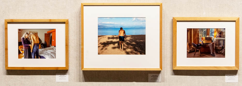 20251121_HMPC_Into_Complete_Unknown_063