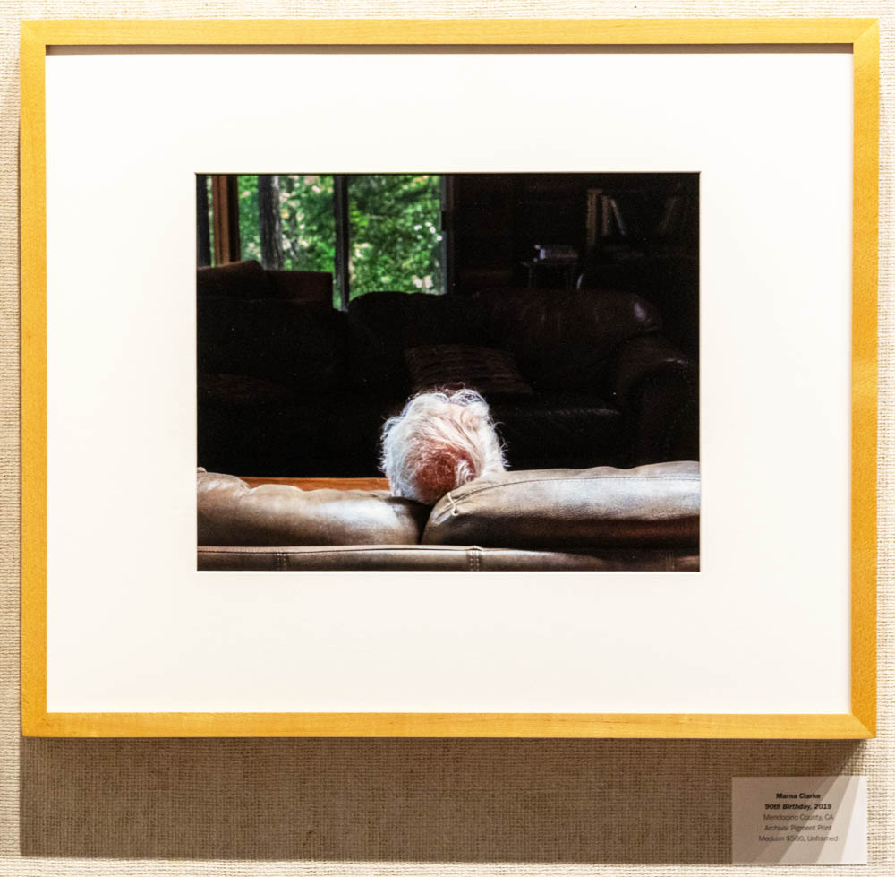 20251121_HMPC_Into_Complete_Unknown_064