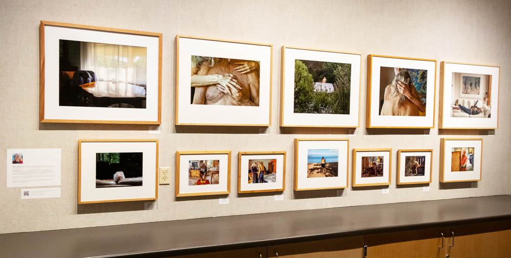 20251121_HMPC_Into_Complete_Unknown_065