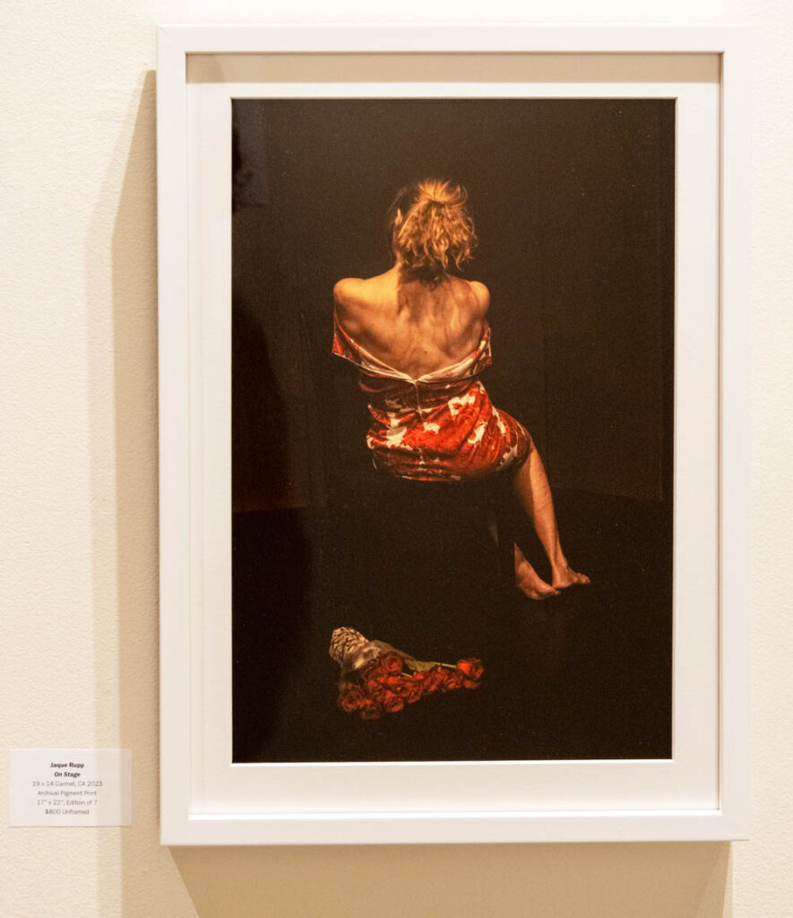 20251121_HMPC_Into_Complete_Unknown_067