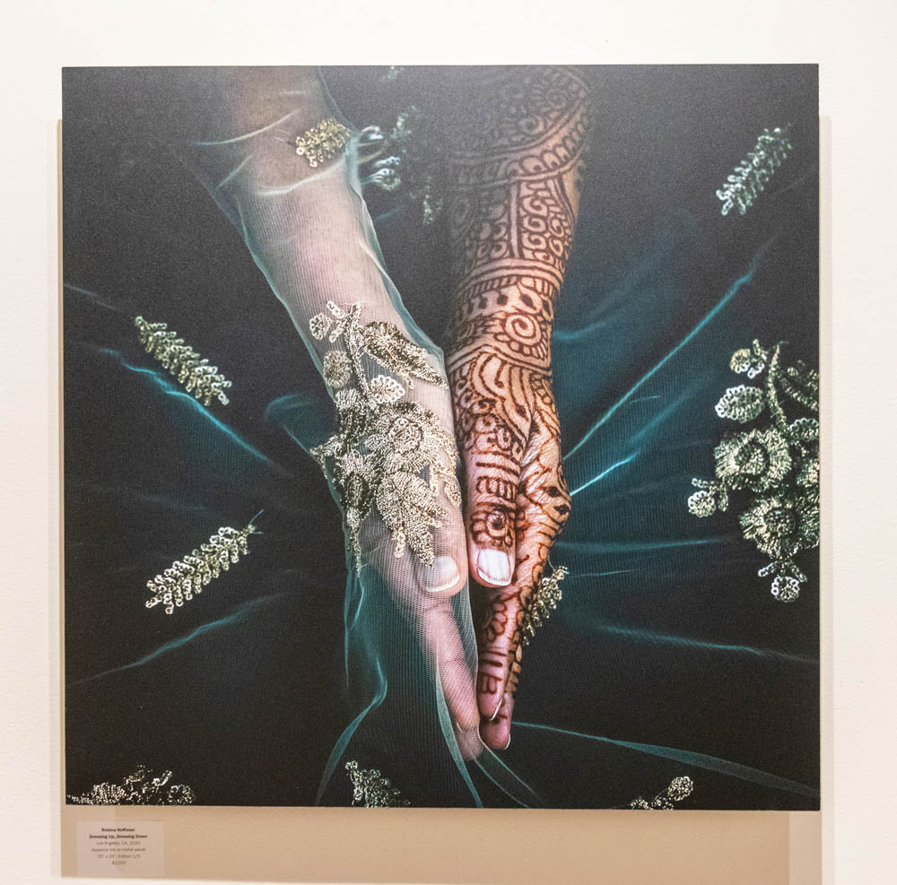 20251121_HMPC_Into_Complete_Unknown_068