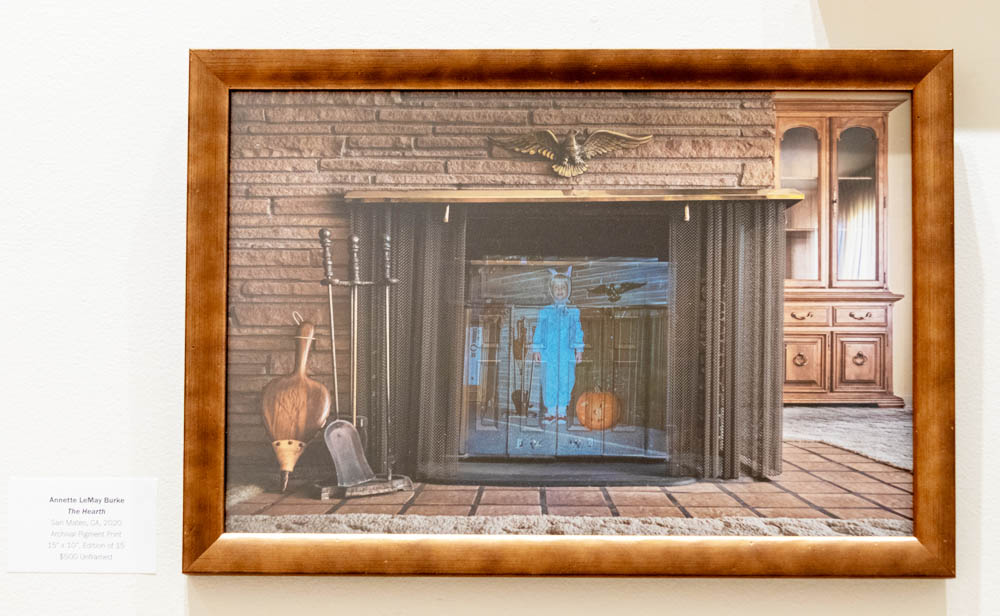 20251121_HMPC_Into_Complete_Unknown_070