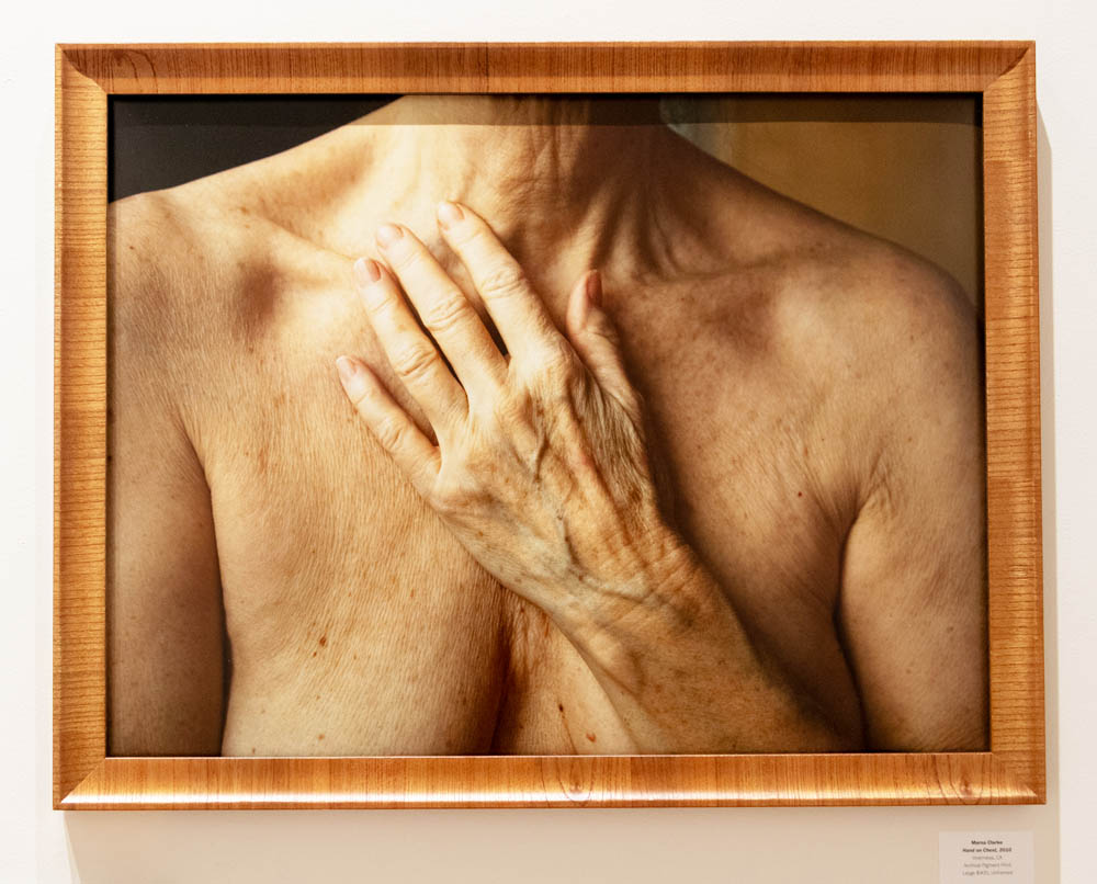 20251121_HMPC_Into_Complete_Unknown_071