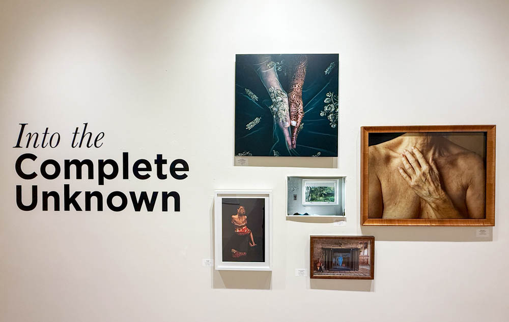 20251121_HMPC_Into_Complete_Unknown_072