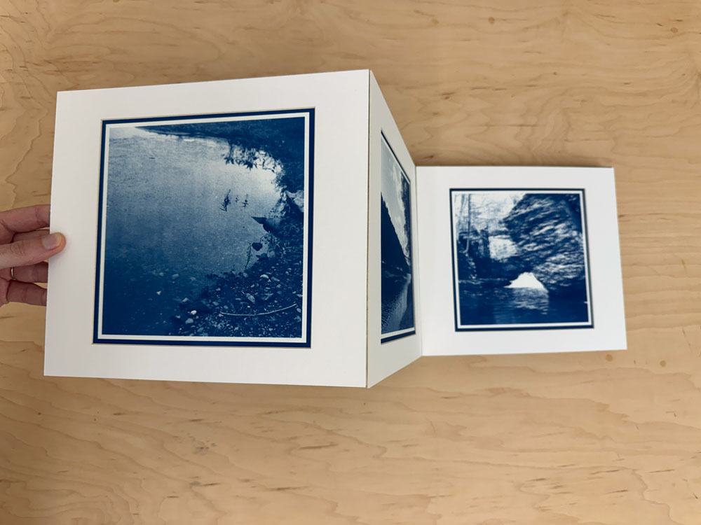 Christine Huhn-8