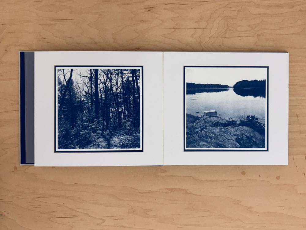 Christine Huhn-9