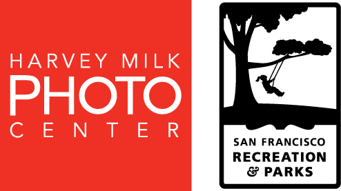 Harvey Milk Photo Center